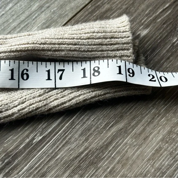 Universal Thread Honeycomb Layering Cardigan Women's‎ Size XS - Picture 13 of 13